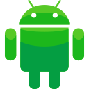 Aplicaciones Apk
