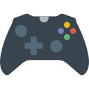 Juegos PC